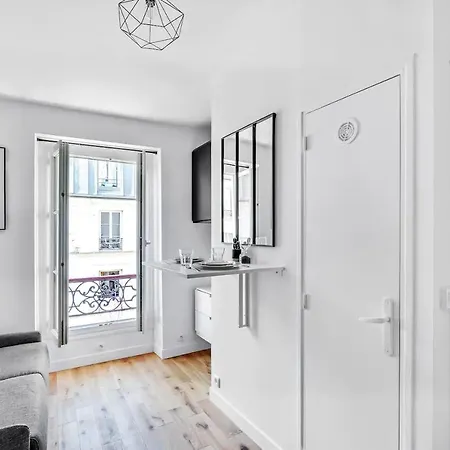 Apartamento Cosy - Pyrenees *