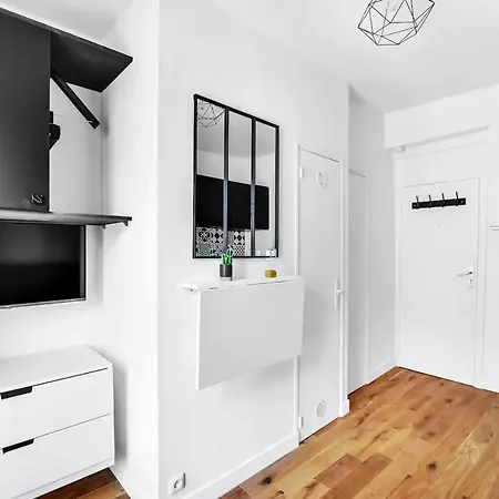 Cosy - Pyrenees Apartamento *