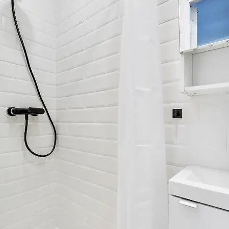 Apartamento Cosy - Pyrenees *